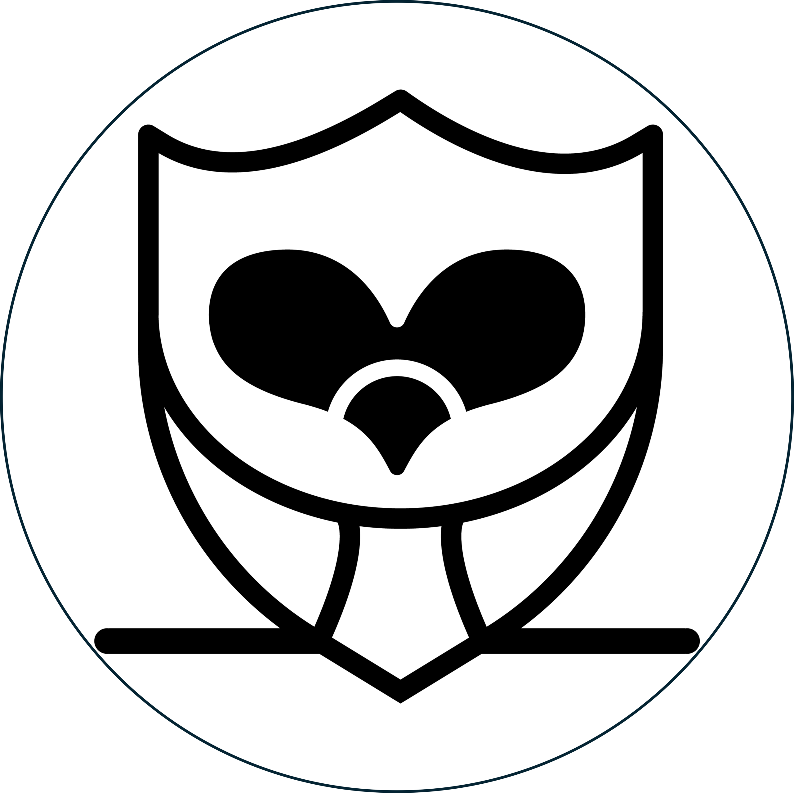 Søren Skjold Andersen