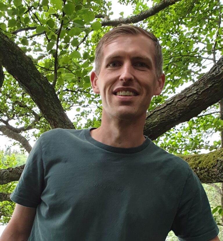 Markant energistemme stiller op til valg uden for parti – men som medlem af syv partier